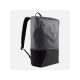 2. ROSSIGNOL Pendlerrucksack 15L, grau, City-Rucksack