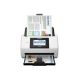 12. Scanner Epson WorkForce DS-790WN