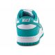 10. Nike Dunk Low Retro Bttys M DV0833-101 Schuhe