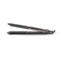 BABYLISS ST394E Haarglätter