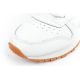 17. Reebok Wms Klassische Sportschuhe [HQ2234]