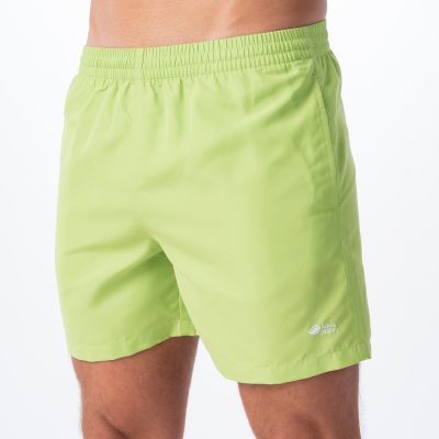 10. Aquawave Shorts Apeli M 92800348661
