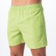 10. Aquawave Shorts Apeli M 92800348661