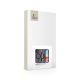 3. Tech-Protect MagMat MagSafe Hülle für iPhone 11 - Mattschwarz
