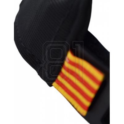 4. FC Barcelona 5001GBNO Cap