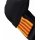 4. FC Barcelona 5001GBNO Cap