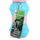6. Spokey Cort Silikon-Faltflasche 942209
