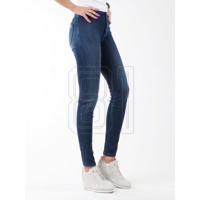 3. Wrangler Jeggings W W27JGM85F
