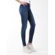 3. Wrangler Jeggings W W27JGM85F