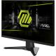 14. LCD-Monitor 24" MAG 242F MSI