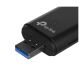 4. TP-LINK Archer TX20U Netzwerkkarte