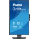 5. iiyama ProLite XB2797QSNPH-B1 27-Zoll-IPS-LCD-Monitor (4 ms, 2560 x 1440 Pixel, 350 cd/m², HDMI/DP/USB 2) Schwarz