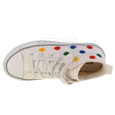 7. Big Star Shoes Jr JJ374059 Schuhe