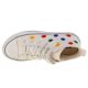 7. Big Star Shoes Jr JJ374059 Schuhe