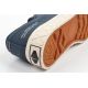 5. Palladium Herren-Sportschuhe Palla Ace Washed Lightweight Sneakers