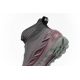 7. Lowa Merger Mid W 320432 5099 Wanderschuhe
