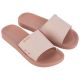 Ipanema Anat Classic Slide W 83583 AS778 Zehentrenner