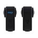 16. GoPro MAX 360° 6K Ultra HD Sportkamera