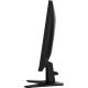 6. MSI MAG 275QF E20 Computermonitor 68,6 cm (27") 2560 x 1440 px Wide Quad HD LCD Schwarz