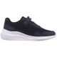 4. Lotto Connect K Jr 2600000K 5910 Schuhe