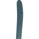 2. DYNASTAR E-Tour 90 Offene Skier