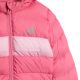 10. Adidas I SD JKT Jr JL7390 Jacke