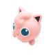 3. TF POKÉMON Leuchtfigur – Jigglypuff, 20 cm