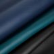 8. Nillkin CamShield Leather S Case iPhone 14 Pro Max Hülle mit Kameraabdeckung schwarz