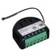 3. FIBARO Dimmer 2 Smart Light Dimmer, Schwarz (FGD-212 ZW5)