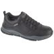 Skechers Benago - Herren 210021-BKGY Schwarz 42
