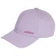 Adidas Little Kids KE0388 Kappe