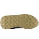 4. New Balance M MS237RTG Sportschuhe
