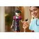 6. LEGO Ideas 21372 - La Catrina