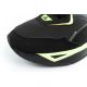15. Puma Mirage Sport Cloud9 M Schuhe 307090 01