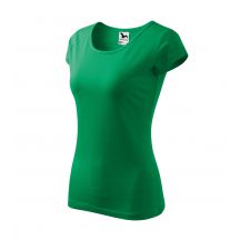Malfini Pure W T-shirt MLI-12216