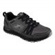 2. Skechers Escape Plan M 51591-CCBK Schuhe