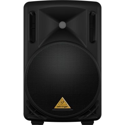Behringer EuroLive B210D Aktivlautsprecher