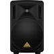 Behringer EuroLive B210D Aktivlautsprecher
