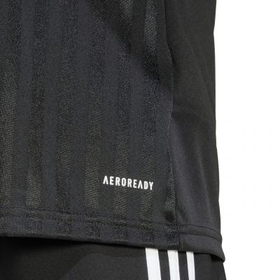 7. Adidas Campeon 25 Trikot M JF6062