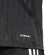 7. Adidas Campeon 25 Trikot M JF6062