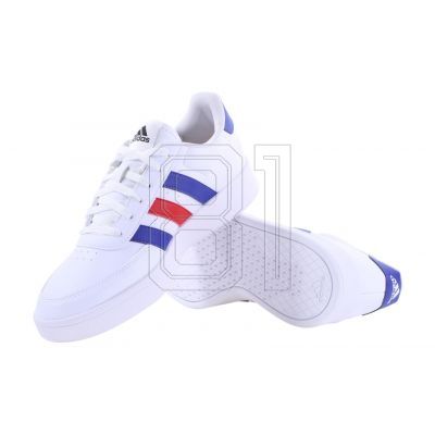 10. Adidas Breaknet 2.0 M HP9424 Schuhe