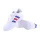 10. Adidas Breaknet 2.0 M HP9424 Schuhe