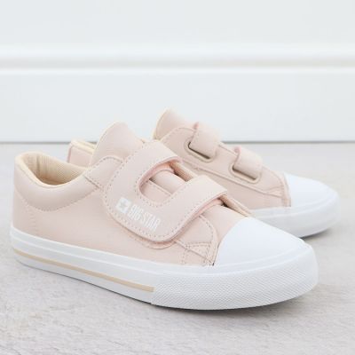 2. Big Star Klett-Sneaker Jr LL374072 INT1959C
