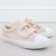 2. Big Star Klett-Sneaker Jr LL374072 INT1959C