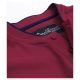 5. Malfini Premium Diamond W Poloshirt MLI-27483