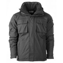 Magnum Bear Jacke M 92800086494