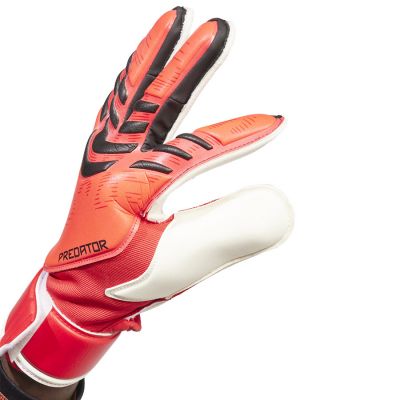 3. adidas Predator Gl Mtc JH3801 Torwarthandschuhe