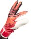 3. adidas Predator Gl Mtc JH3801 Torwarthandschuhe