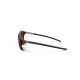 4. JULBO CROSSLINE Brille schwarz
