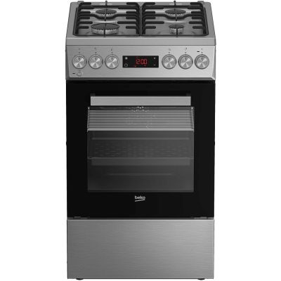BEKO FSM52320TXDT Küche